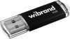 Фото товара USB флеш накопитель 8GB Wibrand Cougar Black (WI2.0/CU8P1B)