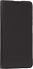 Фото товара Чехол для Realme C67 4G BeCover Exclusive New Style Black (711224)
