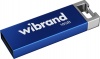 Фото товара USB флеш накопитель 16GB Wibrand Chameleon Blue (WI2.0/CH16U6U)