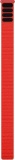 Фото Ремешок для Garmin 22 UltraFit 2 Nylon Band Flame Red (010-13306-12)