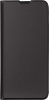 Фото товара Чехол для Xiaomi Redmi Note 13 4G BeCover Exclusive New Style Black (711216)