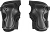 Фото товара Защита запястья Rollerblade Evo Gear Wristguard M Black (068P0600-100-M)