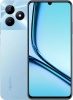 Фото товара Мобильный телефон Realme Note 50 3/64GB Sky Blue