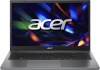 Фото товара Ноутбук Acer Extensa 15 EX215-23 (NX.EH3EU.00E)