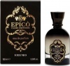 Фото товара Парфюмированная вода Epico Eremo EDP 100 ml