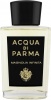 Фото товара Парфюмированная вода женская Acqua di Parma Magnolia Infinita EDP Tester 100 ml