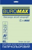 Фото товара Бумага Buromax Pastel 5colors, 80г/м, A4, 20л. (BM.2721220E-99)