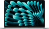 Фото товара Ноутбук Apple MacBook Air M3 2024 (MRXR3)