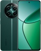 Фото товара Мобильный телефон Realme 12 Plus 5G 12/512GB Pioneer Green