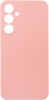 Фото товара Чехол для Samsung Galaxy A55 5G Dengos Soft Pink (DG-TPU-SOFT-57)