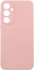Фото товара Чехол для Samsung Galaxy A35 5G Dengos Soft Pink (DG-TPU-SOFT-56)