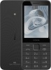 Фото товара Мобильный телефон Nokia 215 4G 2024 Dual Sim Black