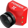 Фото товара Камера FPV Foxeer Toothless 2 Mini 1.7mm 1200TVL (HS1239)