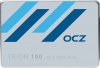 Фото товара SSD-накопитель 2.5" SATA 120GB OCZ Trion 100 (TRN100-25SAT3-120G)