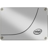 Фото товара SSD-накопитель 2.5" SATA 800GB Intel S3510 (SSDSC2BB800G601)