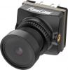 Фото товара Камера FPV RunCam Phoenix 2 SP Pro 1500TVL (HP0008.0100)