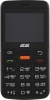 Фото товара Мобильный телефон 2E T180 Max Dual Sim Black (688130251051)