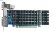 Фото товара Видеокарта Asus PCI-E GeForce GT710 2GB DDR5 (GT710-SL-2GD5-BRK-EVO)