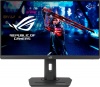 Фото товара Монитор 25" Asus ROG Strix XG259QNS