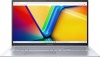 Фото товара Ноутбук Asus Vivobook 17X M3704YA (M3704YA-AU159)
