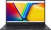Фото товара Ноутбук Asus Vivobook 15X K3504VA (K3504VA-MA441)
