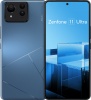 Фото товара Мобильный телефон Asus Zenfone 11 Ultra 16/512GB Skyline Blue (90AI00N7-M001H0)