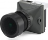 Фото товара Камера FPV Caddx Ratel Pro Analog 80 Angle (HP0070.9967)