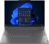 Фото товара Ноутбук Lenovo ThinkBook 16p G5 IRX (21N50012RA)