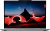 Фото товара Ноутбук Lenovo X1 2-in-1 G9 (21KE003MRA)
