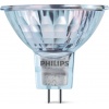 Фото товара Лампа Philips GU5.3 20W 12V 36D 2BC/10 Hal-Dich 2y (924049517112)