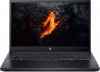 Фото товара Ноутбук Acer Nitro V 15 ANV15-41-R7J7 (NH.QSJEU.001)