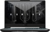 Фото товара Ноутбук Asus TUF Gaming A15 FA506NF (FA506NF-HN033)