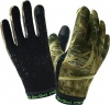 Фото товара Перчатки водонепроницаемые DexShell Drylite Gloves S Camo (DG9946RTCS)