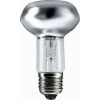 Фото товара Лампа Philips E27 60W 230V NR63 30D FR 1CT/30 Refl (926000005958/8727900018523)
