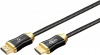 Фото товара Кабель HDMI -> HDMI Cablexpert V.2.1 20 м (CCBP-HDMI8K-AOC-20M)