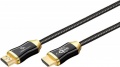 Фото Кабель HDMI -> HDMI Cablexpert V.2.1 20 м (CCBP-HDMI8K-AOC-20M)