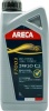 Фото товара Моторное масло Areca F7003 5W-30 1л (023C000100)
