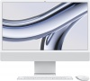 Фото товара ПК-Моноблок Apple iMac M3 2023 (MQRJ3UA/A)