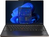 Фото товара Ноутбук Lenovo Z13 G2 (21JV0008RT)