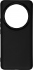 Фото товара Чехол для Xiaomi 14 Ultra ArmorStandart Icon Black (ARM74115)