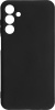 Фото товара Чехол для Samsung Galaxy M15 5G ArmorStandart Matte Slim Fit Camera Cover Black (ARM74372)