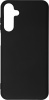 Фото товара Чехол для Samsung Galaxy M15 5G ArmorStandart Icon Black (ARM74373)