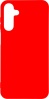 Фото товара Чехол для Samsung Galaxy M15 5G ArmorStandart Icon Red (ARM74375)
