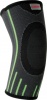 Фото товара Налокотник Mad Max MFA-283 3D Compressive Elbow Support Size S Dark Grey/Neon Green
