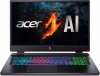 Фото товара Ноутбук Acer Nitro 17 AN17-42 (NH.QSDEU.005)