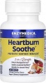 Фото Комплекс Enzymedica Heartburn Soothe 42 жевательных таблетки (ENZ10030)