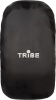 Фото товара Чехол для рюкзака Tribe Raincover 30-60 л T-IZ-0006-M Black