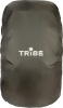 Фото товара Чехол для рюкзака Tribe Raincover 20-35 л T-IZ-0006-S Olive