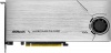 Фото товара Адаптер PCI-E -> M.2 ASRock HYPER QUAD M.2 (HYPER QUAD M.2 CARD)