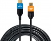 Фото товара Кабель HDMI -> HDMI Cablexpert V.2.1 5 м (CC-HDMI8K-AOC-5M)